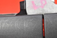 фото thumb №10, Ручка левая перед передняя czarna nissan micra k12 02-07