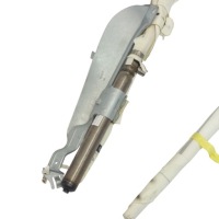 фото thumb №10, Vw volkswagen tiguan 5n подушка безопасности шторка безопасности воздушная левая 5n0880741k