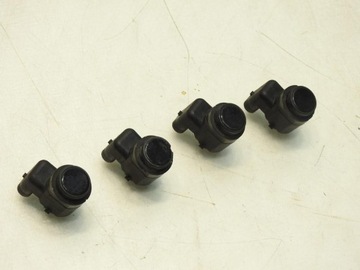 фото thumb №8, Датчик паркування pdc зад audi a1 8x 1s0919275a