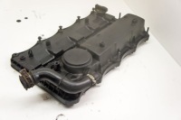 фото thumb №1, Mm246 ford transit custom 2.2 кришка клапанів cyff