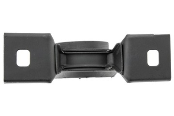 фото thumb №11, Підтримка вала renault master iv 2.3 dci rwd 10-