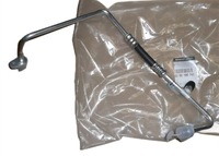 фото thumb №1, Шланг кондиционера renault master ii 8200190741 новый оригинал psa