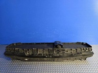 фото thumb №10, Bmw 4 g22 g23 g24 g26 5a1e91806 жалюзи воздуховод воздуха