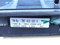 фото thumb №8, Набор стартовый ford galaxy facelift 2006 038906019np