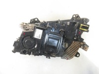 фото thumb №7, Лампа ліва передня volvo fh ii 22239219