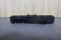 фото thumb №8, Mercedes clk w209 lift панель керування перемикачів аварійних сидінь