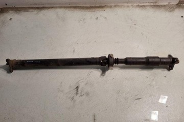 фото thumb №6, Wał приводной bmw 3 touring f31 7600185 2.0l дизель 135kw 2014