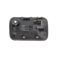 фото thumb №2, Ручка сдвижных зад p наружный. з отверстие na замок citroen jumpy