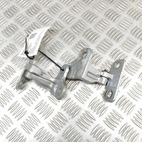 фото thumb №1, Land rover range rover sport l494 2018 правая сторона петли дверь / комплект