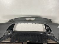 фото thumb №6, Бампер перед передний toyota aygo x 10 2022- + dół