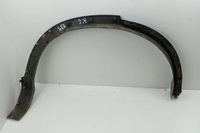 фото thumb №8, Накладка заднего крыла honda cr-v ii rd_ 74450t1ge 1.6l бензиновый 119kw