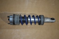 фото thumb №1, Амортизатор перед передний mercedes sls w197 1