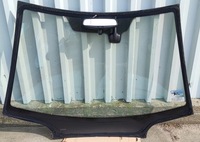 фото thumb №10, Скло передня лобове дзеркало заднього виду датчик дощу citroen c6 dot 6