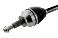 Привідний вал права dodge jeep 52124712aa Ціна, фото thumb