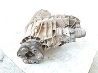 фото thumb №12, Vw touareg коробка передач приборная / редуктор 5.0 v10 tdi дизель 0ad341012e