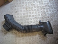 фото thumb №1, Suzuki vitara iii vitara 3 1.4 t k14c труба turbo воздухозаборник 68m-r04