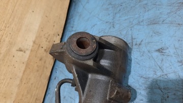 фото thumb №4, Рейка рульового управління трансмісія saab 9-5 95 3.0 7831501173