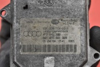 фото thumb №10, Модуль поворота ксенон левый 4f0941329 audi a6 c6 04-08