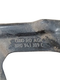 фото thumb №7, Audi a6 s6 c7 4g 2017 всі датчик вирівнювання заднього підвіска