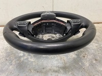 фото thumb №6, Vw passat b7 cc lift повітропровід мультифункція пелюстки перемикання шкіра