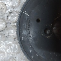 фото thumb №4, Шкив насоса wody a6 c6 3.0 tdi 059121031j