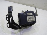 фото thumb №1, Насос abs countryman s r60 1.6 tb 6851839