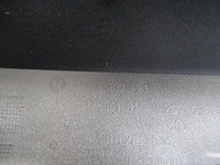 фото thumb №11, Бампер задняя задний vw id.3 gtx kompletny + pdc оригинальный номер 10a807421