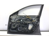 фото thumb №7, Дверь правый перед mazda 6 gh kombi 07-13