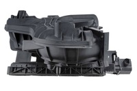 фото thumb №6, Коллектор всасывающий caliber journey compass