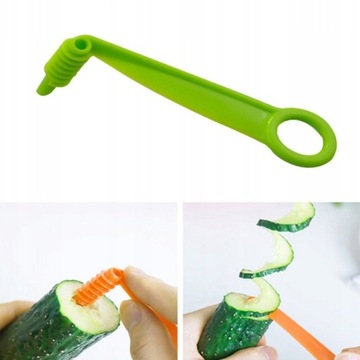 СПИРАЛЬНАЯ ТРЕЗКА, ЧИСЛИТЕЛЬ, КУРЬЕВОЙ КАРТОФЕЛЬ