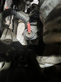 фото thumb №7, Volvo v60 ii 2.0 d3 двигатель d4204t16 kompletny 118.000km