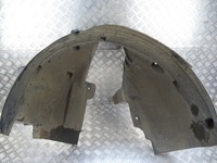 фото thumb №1, Citroen c4 picasso ii подкрылок правый задняя короткий