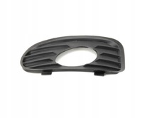 фото thumb №1, Opel vectra b 99-03 рамка галоген решітка решітка нова polcar