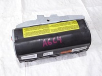фото thumb №1, Подушка пассажира правая audi a6 c4 4a0880203b