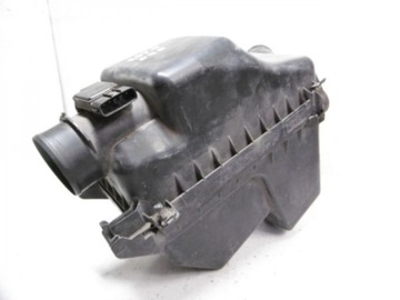 фото thumb №1, Rav4 ii корпус фильтра 22020-27060 2,0d4d