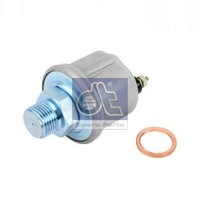 фото thumb №10, Dt spare parts 4.60677 датчик, тиск оливи