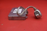 фото thumb №7, Перетворювач ксенон ксенон ліва 3900061970 mazda 6 2 ii gh 07-12