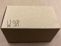 фото thumb №10, Важіль перед права do audi a8 d3 bentley continental gt gtc flying spur