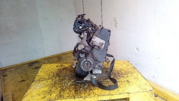 фото thumb №7, Двигатель fiat grande punto 1.4 b 350a1000