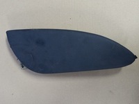 фото thumb №1, Mercedes w211 подушка безопасности сиденье левый