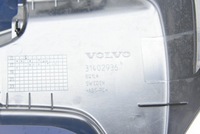 фото thumb №6, Volvo v90 ii корпус зеркало внутреннего intellisafe