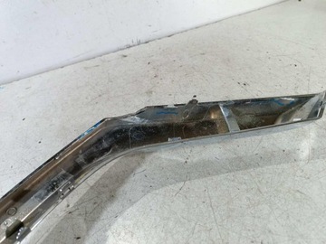 фото thumb №11, Решётка радиатора решётка nissan qashqai 11 623824ea0a