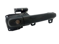 фото thumb №1, Ручка наружная правая перед toyota aygo ii 2014-