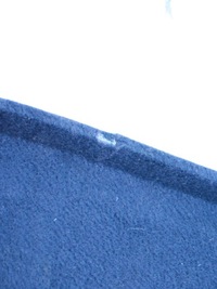 фото thumb №6, Полка багажника renault megane 2 ii 5d