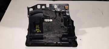 фото thumb №5, Audi a4 8k b8 a5 8t бардачок пасажира