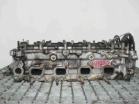 Головка вали toyota avensis 2 t25 2ad 2,2 d4d в Україні, фото thumb