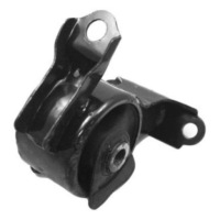 фото thumb №1, Подушка коробки передач перед l honda cr-v ii 2.0