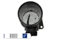 Blue print витратомір повітря 6 pin модуль Ціна, фото thumb