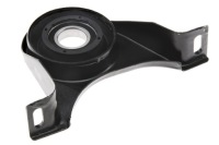 фото thumb №8, Опора вала приводного chrysler 300c 08-