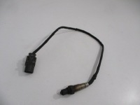 фото thumb №1, Audi a1 2.0 tdi датчик лямбда-зонд 057906262d